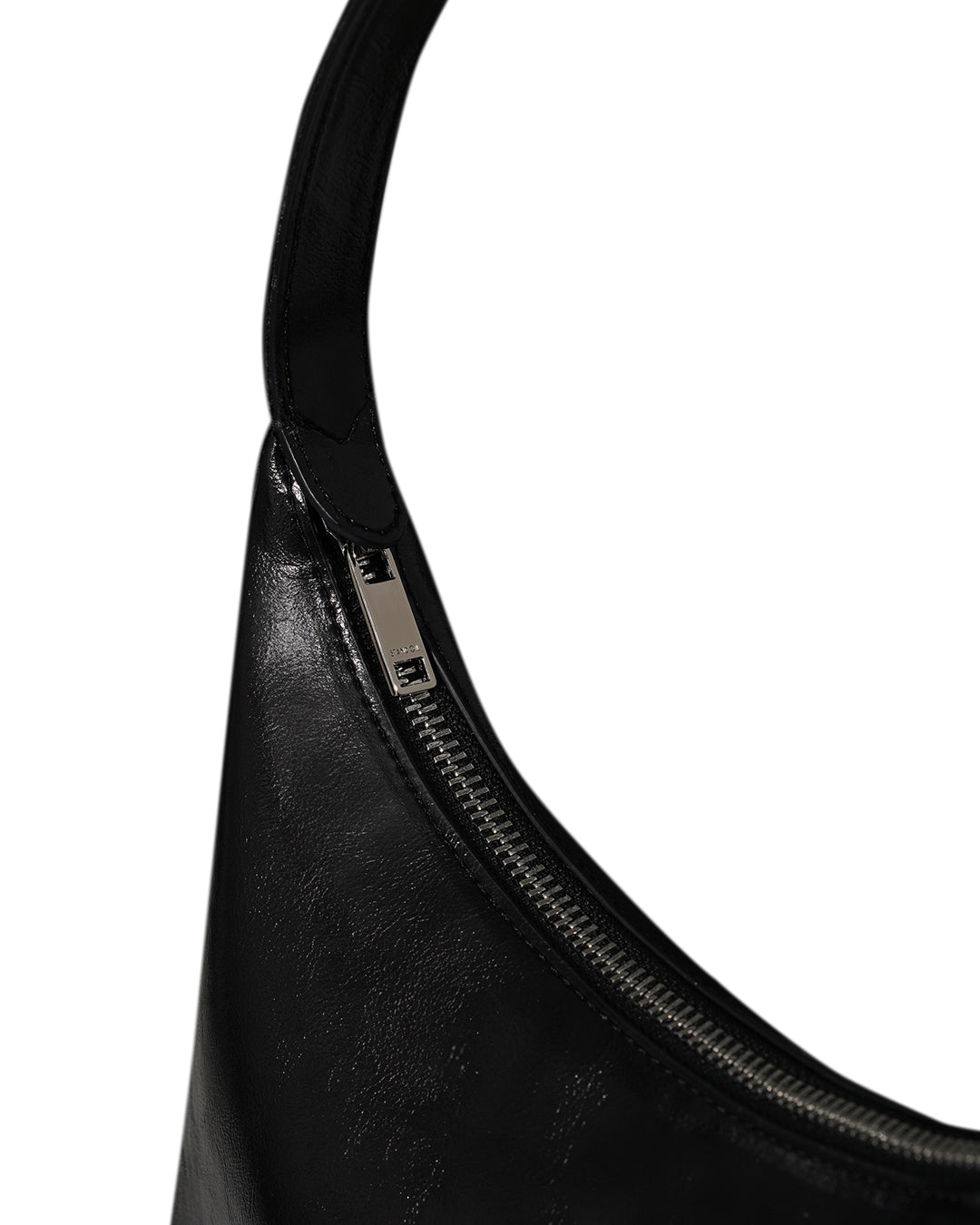 Plump bag