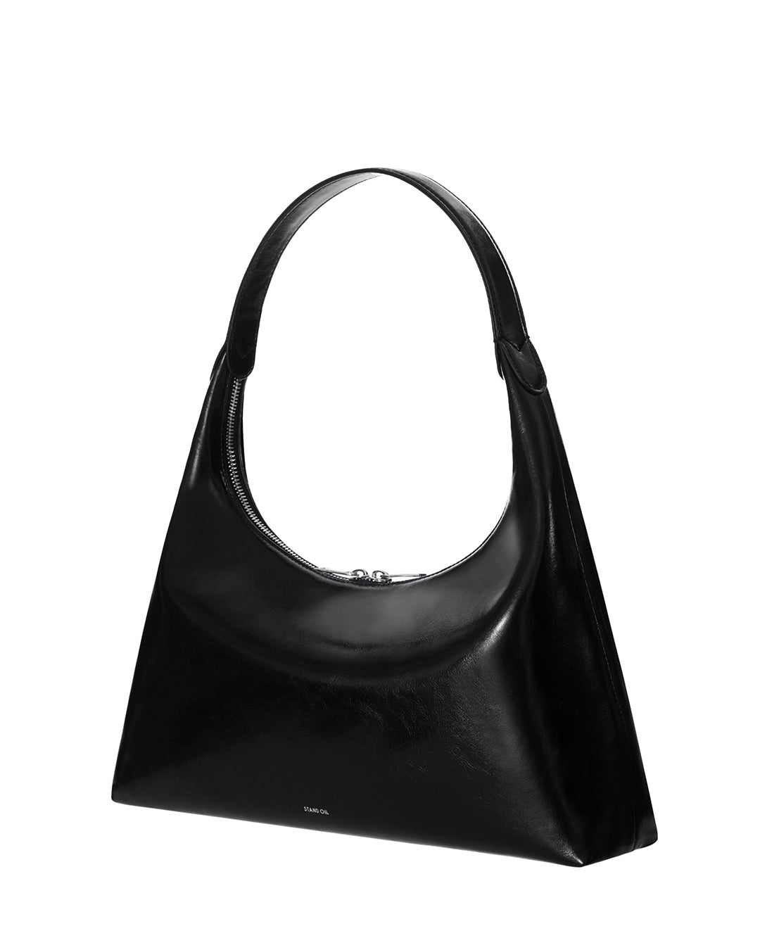 Plump Bag Large