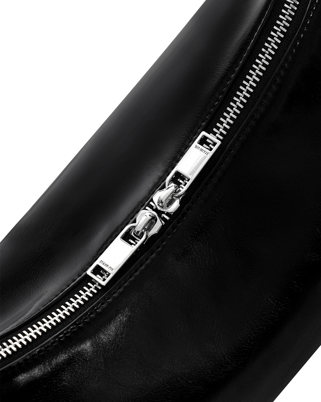 Plump Bag Large