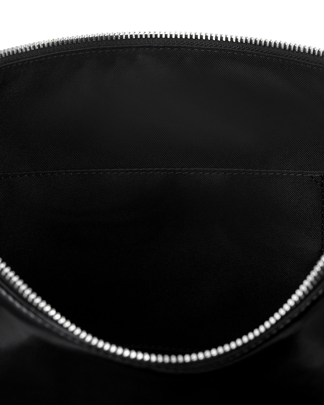 Plump Bag Large