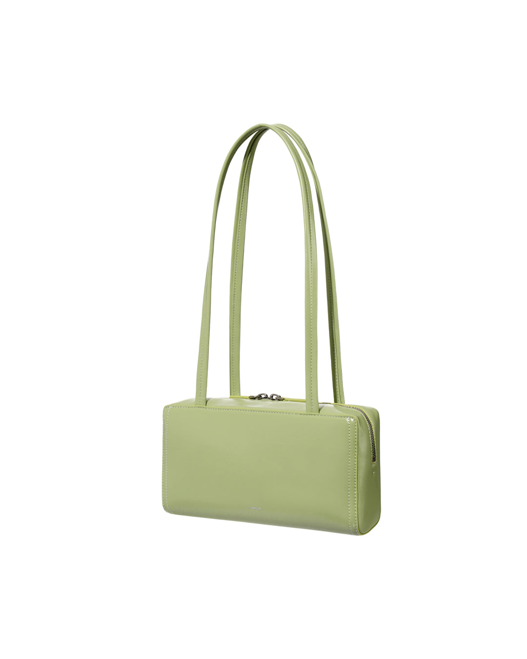 Post Bag