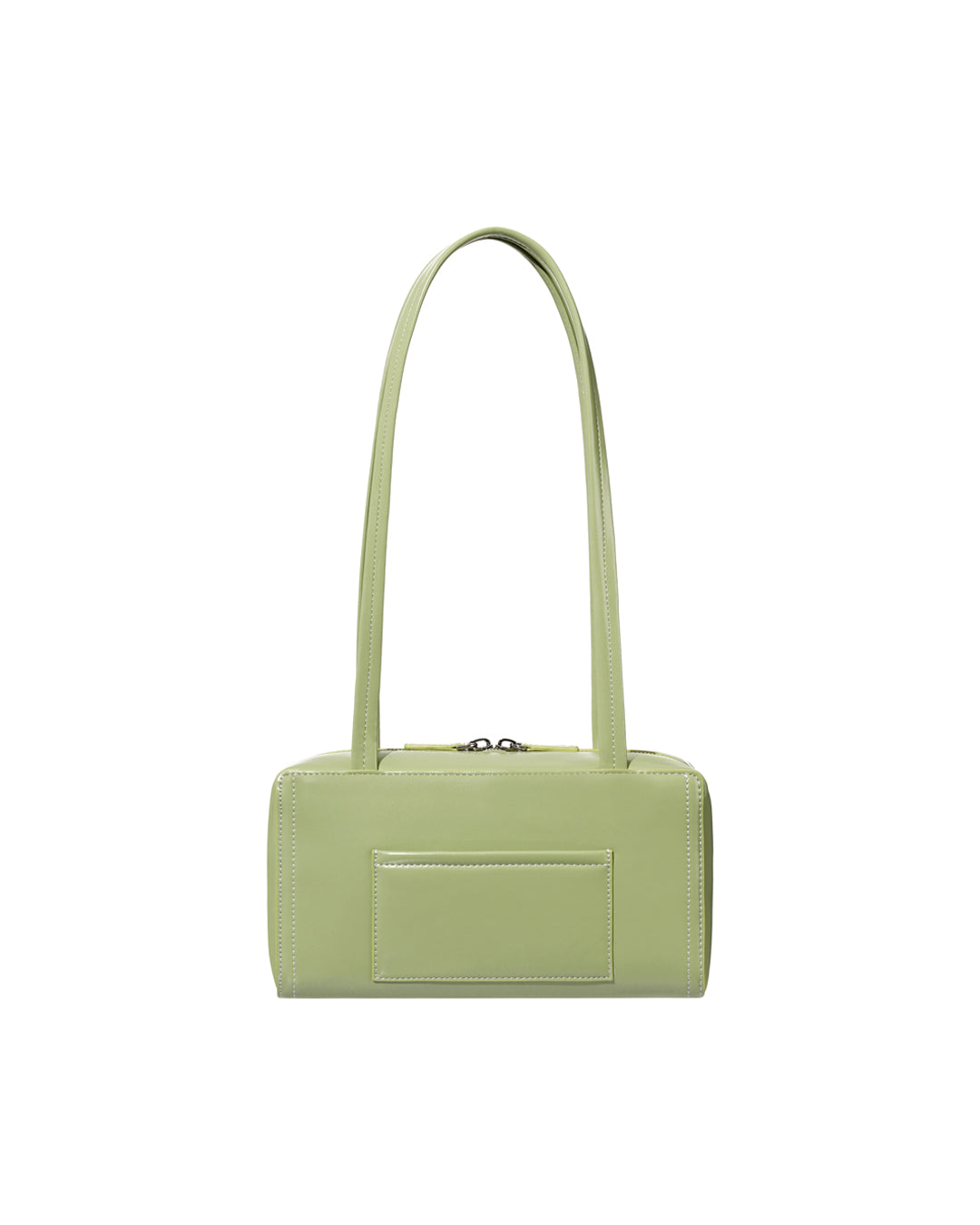 Post Bag