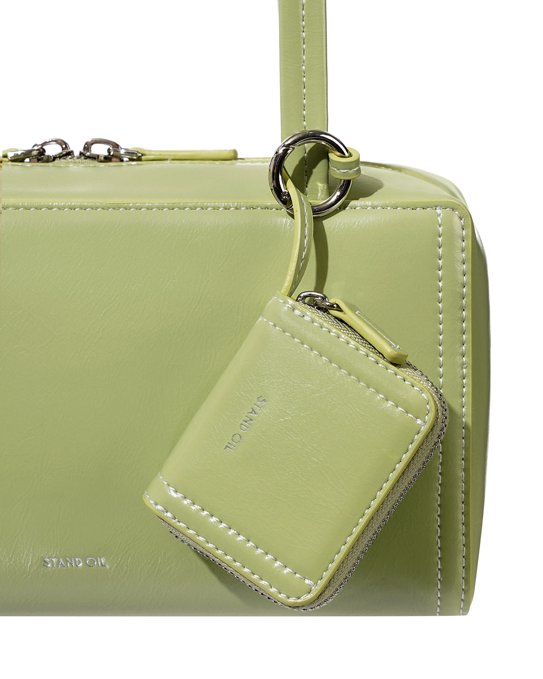 Post Bag