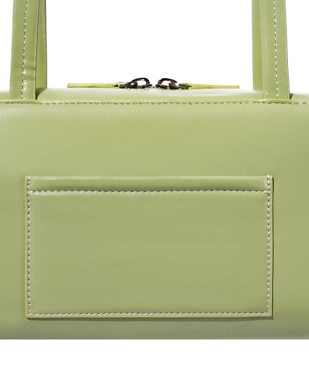 Post Bag