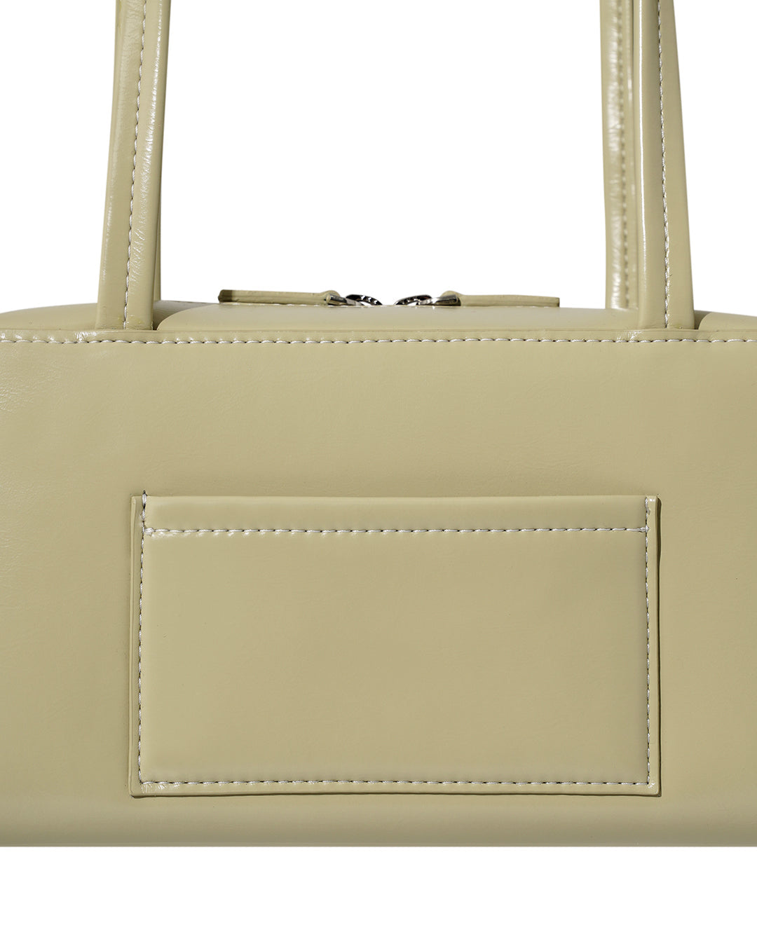 Post Bag