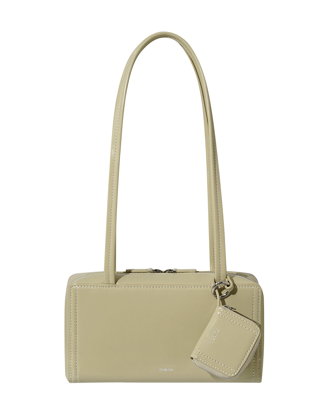 Post Bag