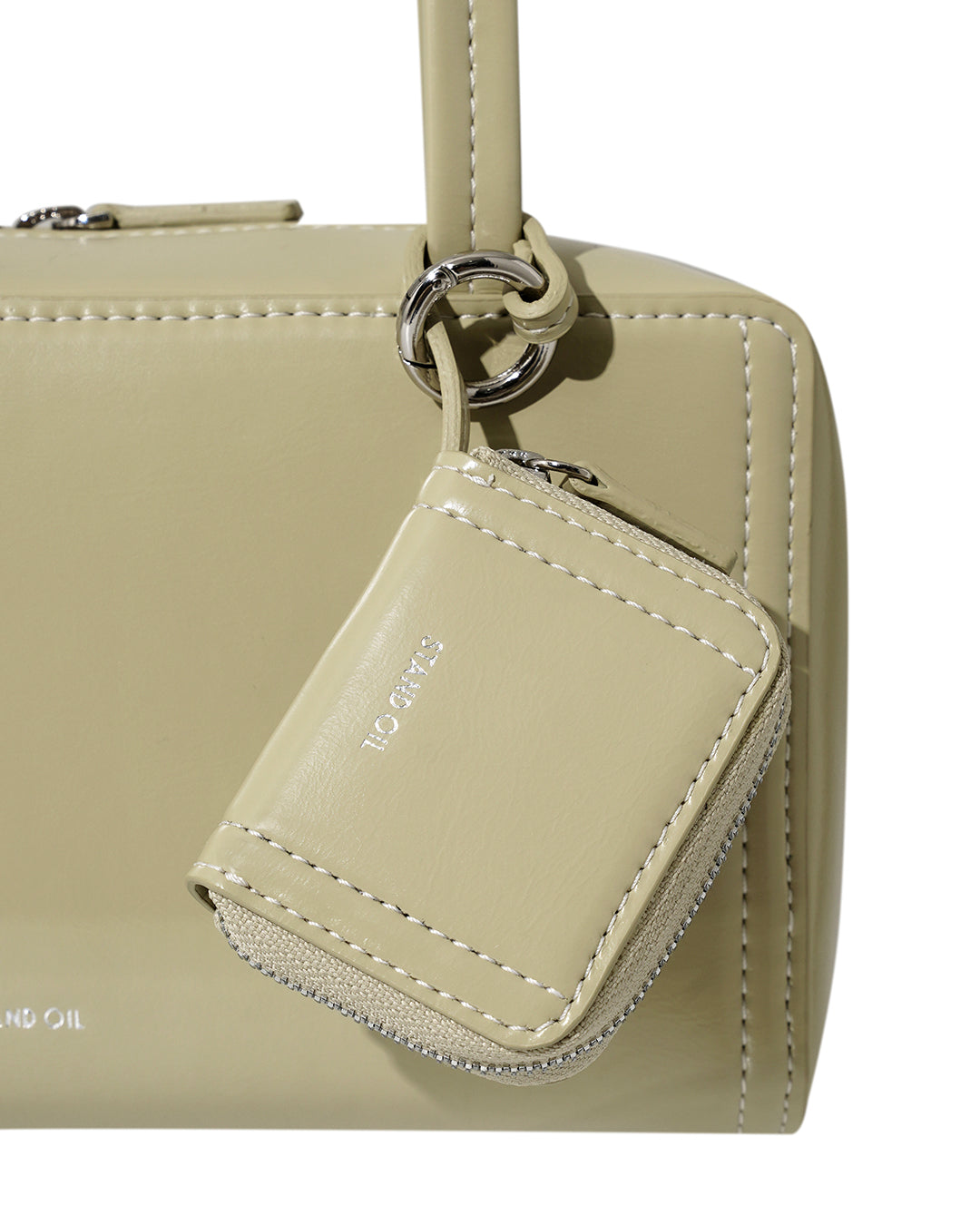 Post Bag