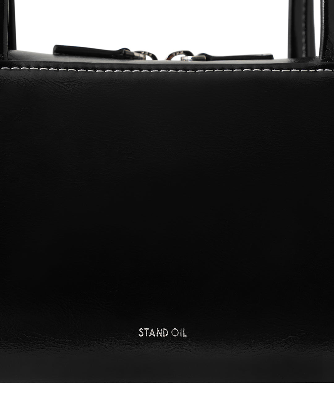 Post Bag
