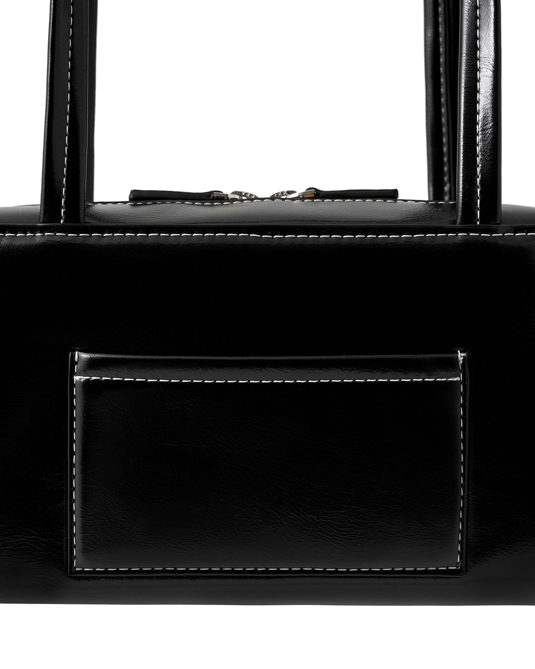 Post Bag