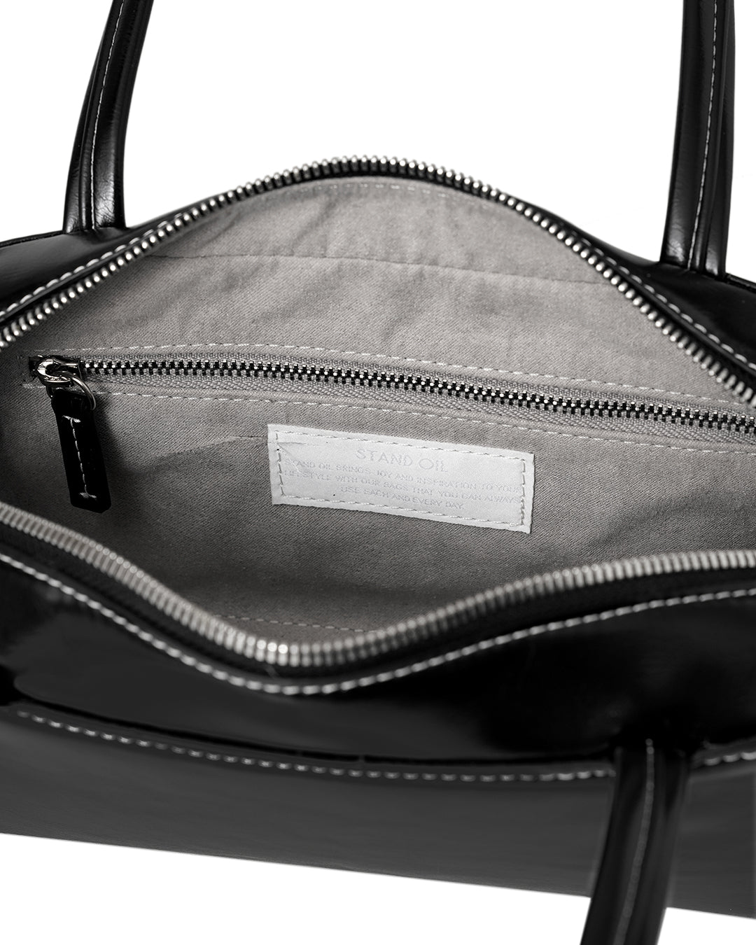Post Bag