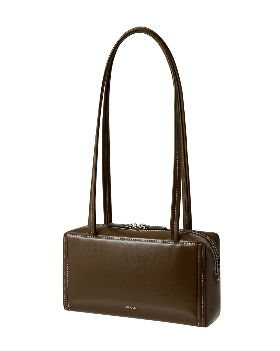 Post Bag