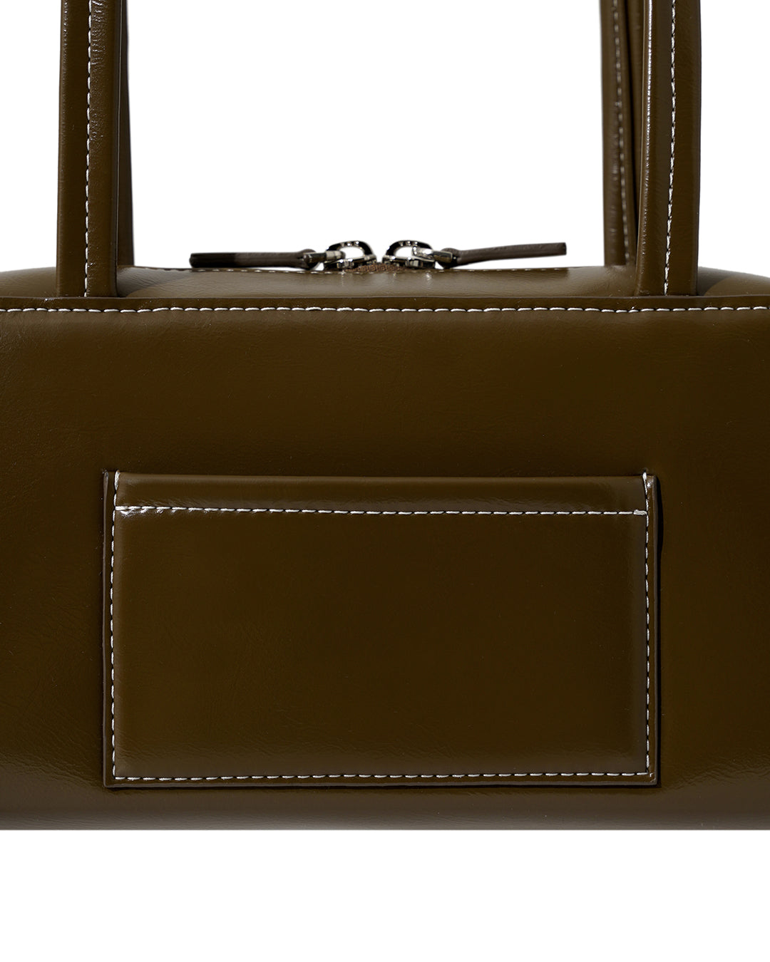 Post Bag
