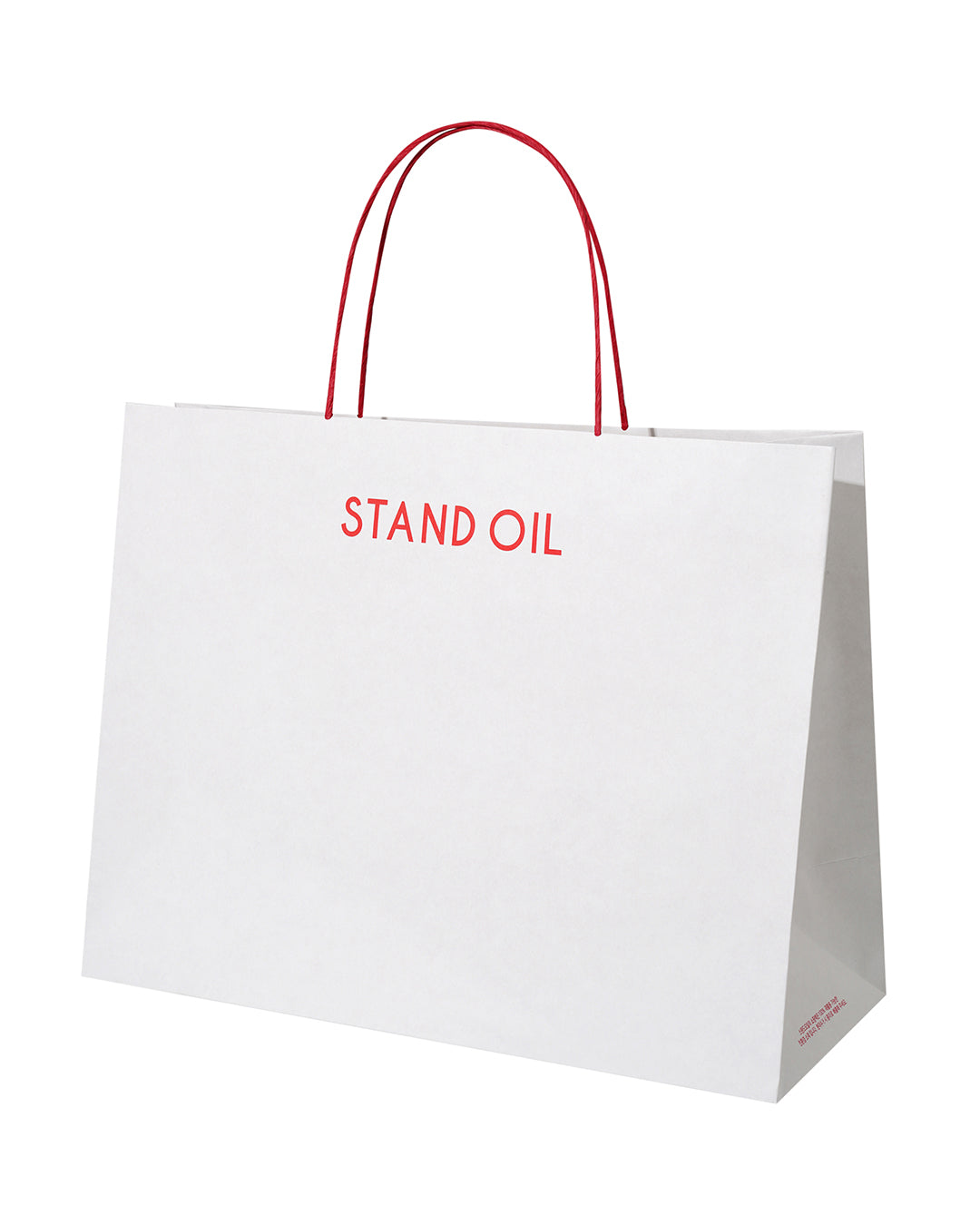 Shopping Bag M