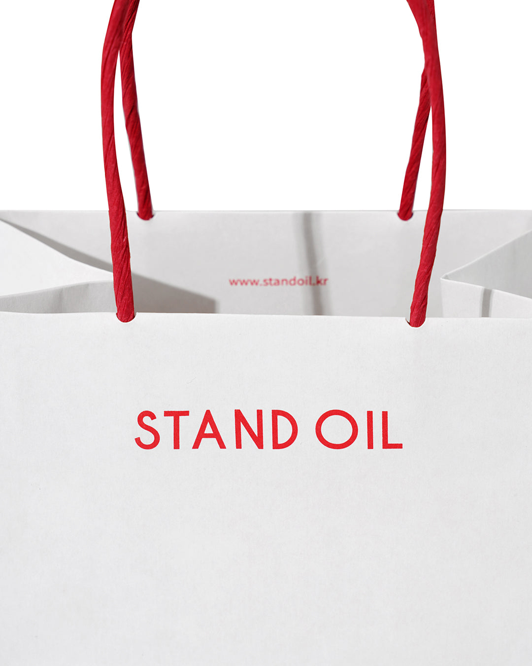 Shopping Bag M