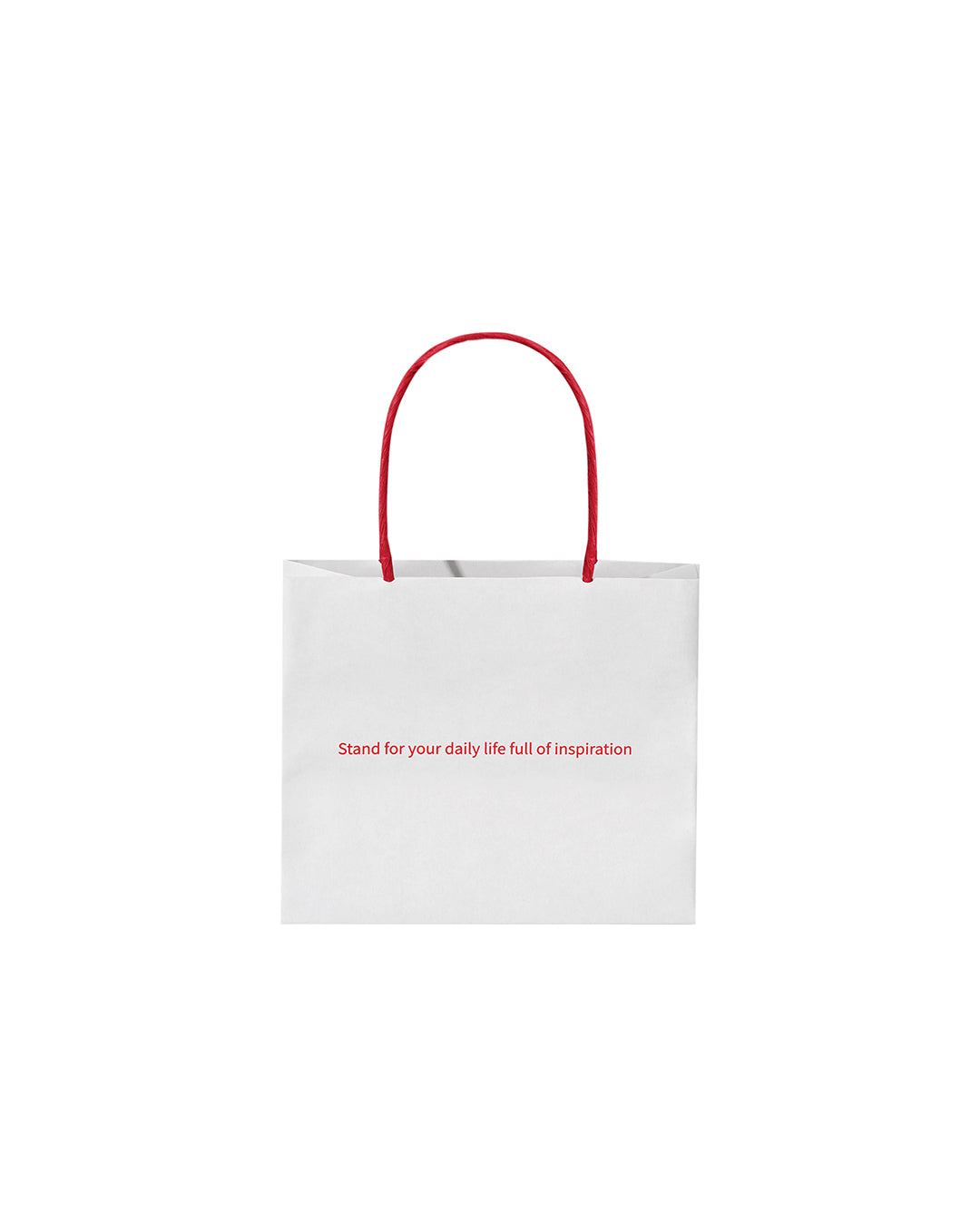 Shopping Bag M