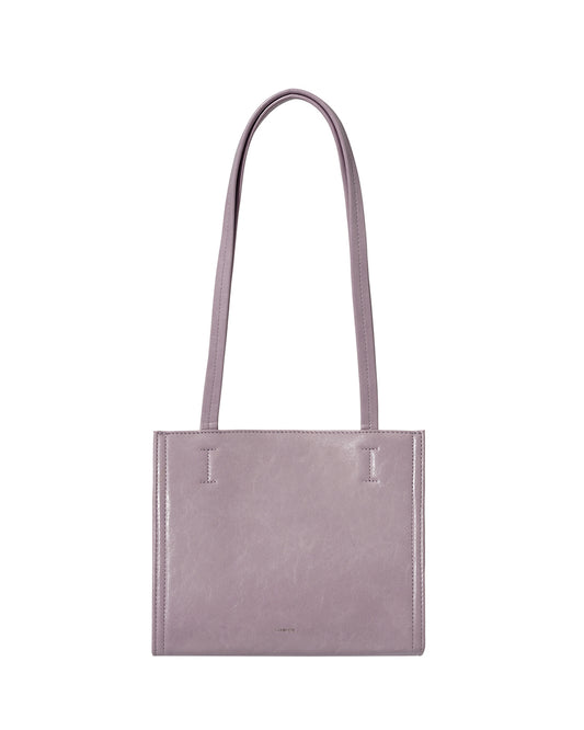 Oblong Bag Mini · 長方包(小) / 薰衣草紫