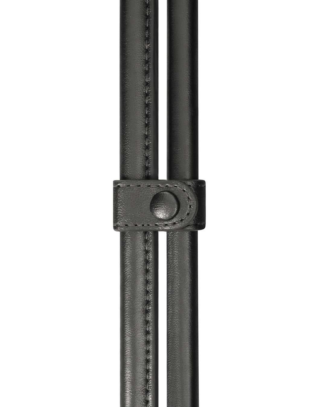 Breezy Bag Mini · 微風包(小) / 金屬灰