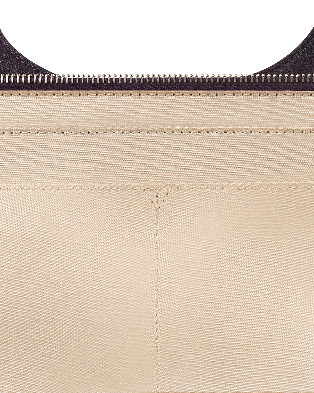 Breezy Bag Mini · 微風包（小） / 梅紫色