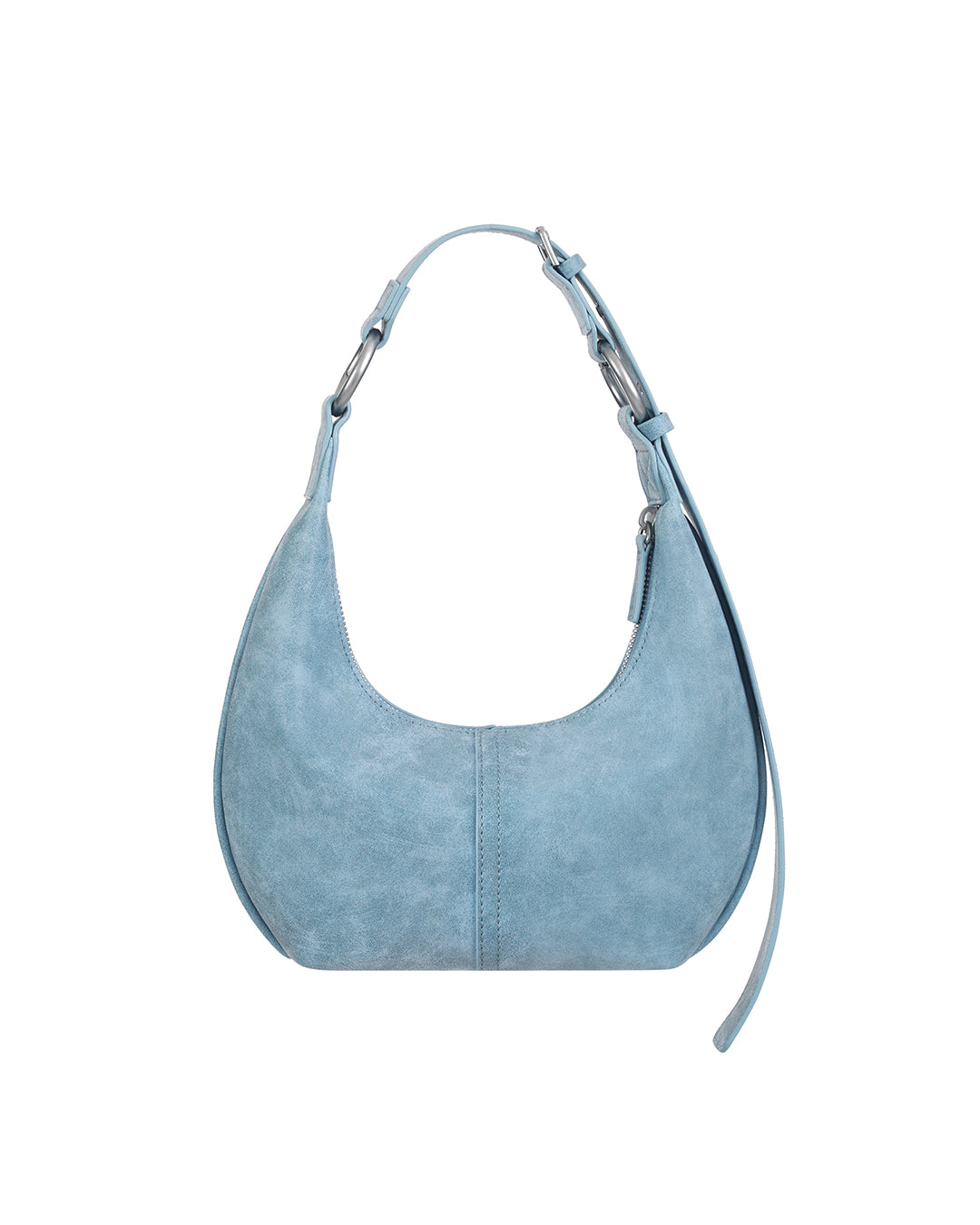 Tovi Bag · 托比包 / 藍色