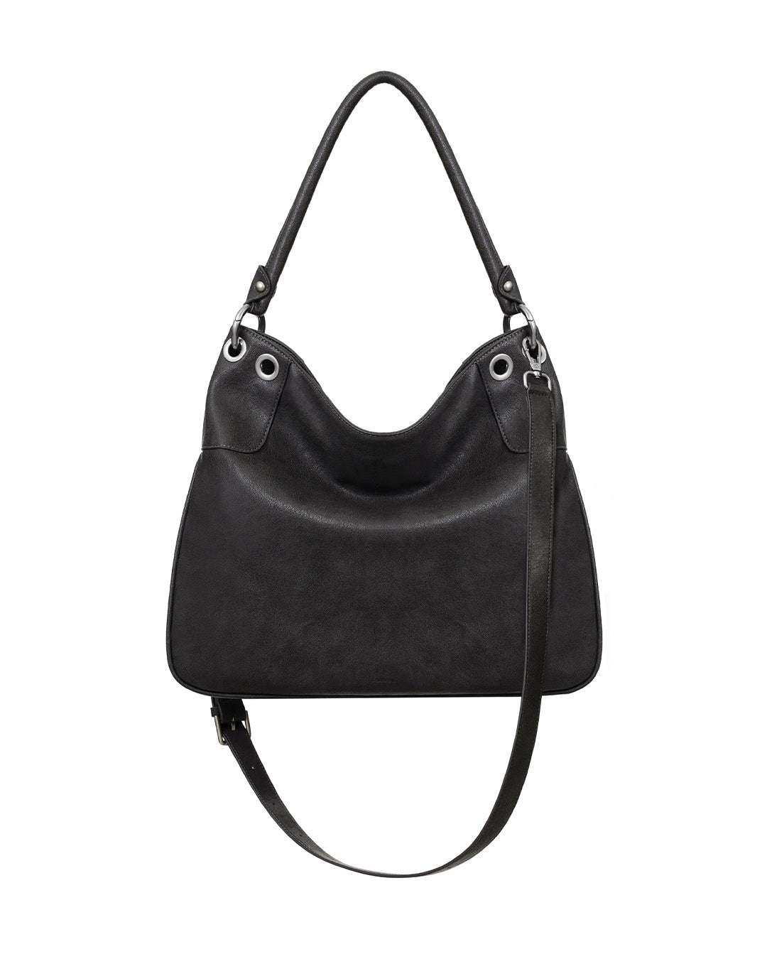 Lua 孔眼包 / 灰色