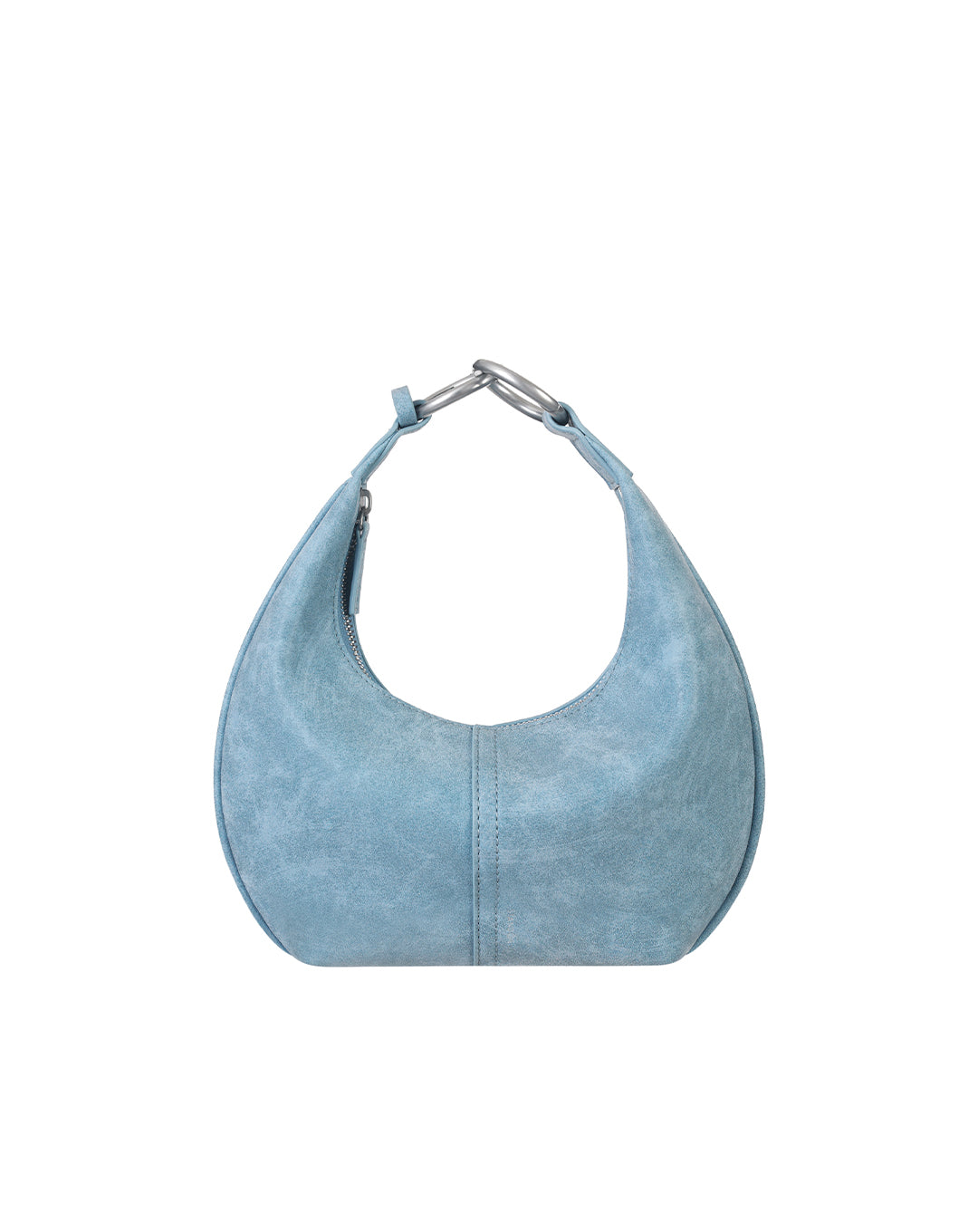 Tovi Bag · 托比包 / 藍色