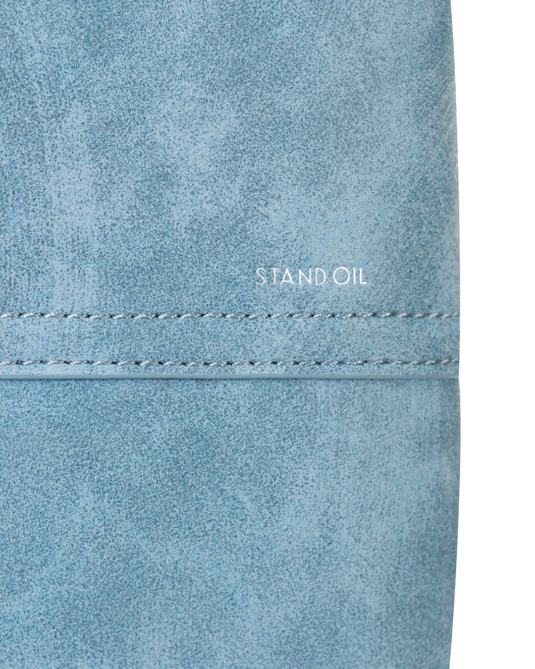 Tovi Bag · 托比包 / 藍色