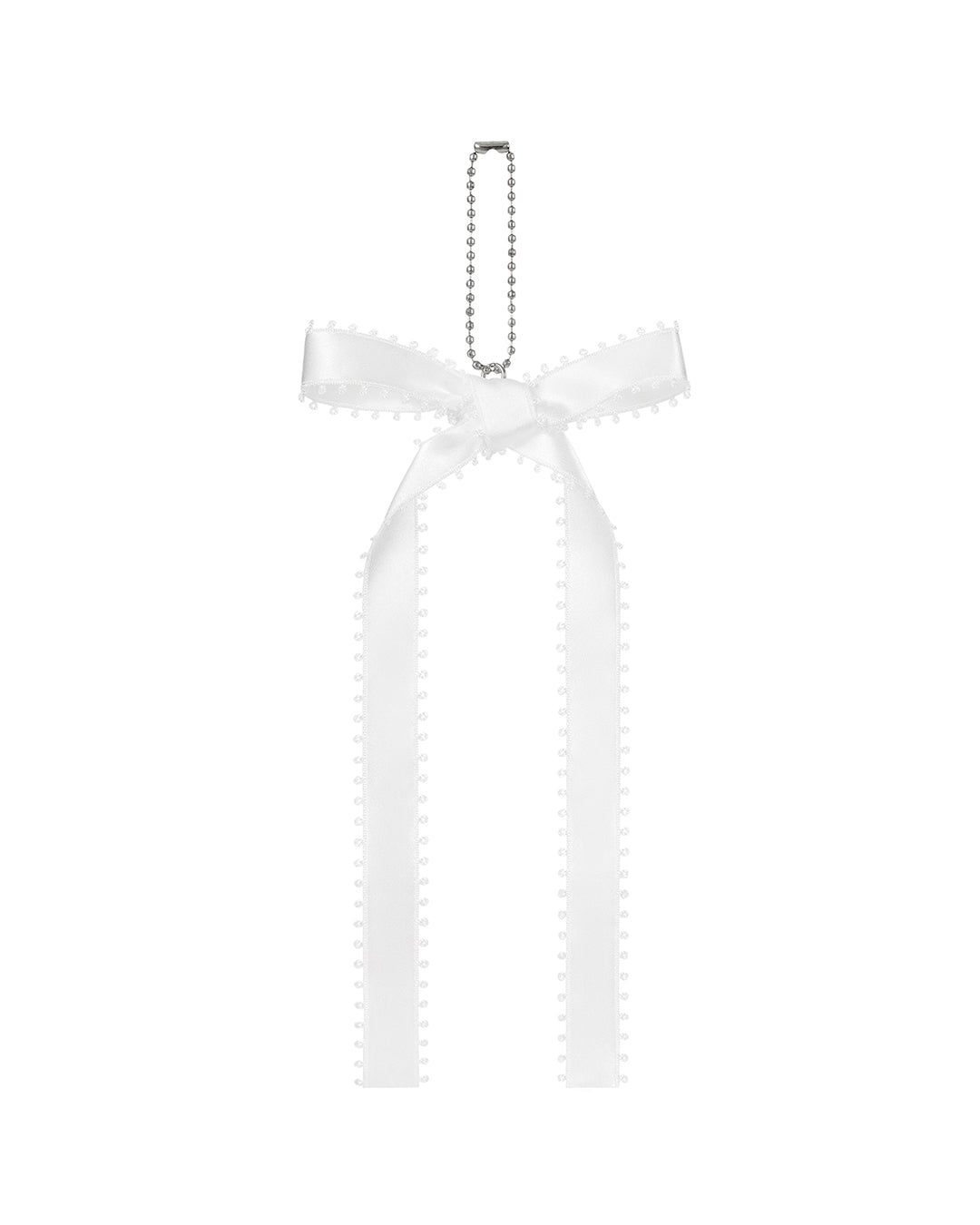 Jenaissante Charm Set · [SO BREEZY X HUH YUN JIN] 聯名吊飾組