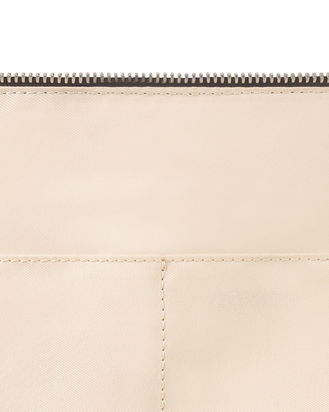 Tickle Bag · 腰帶扣垂墜包 / 栗色