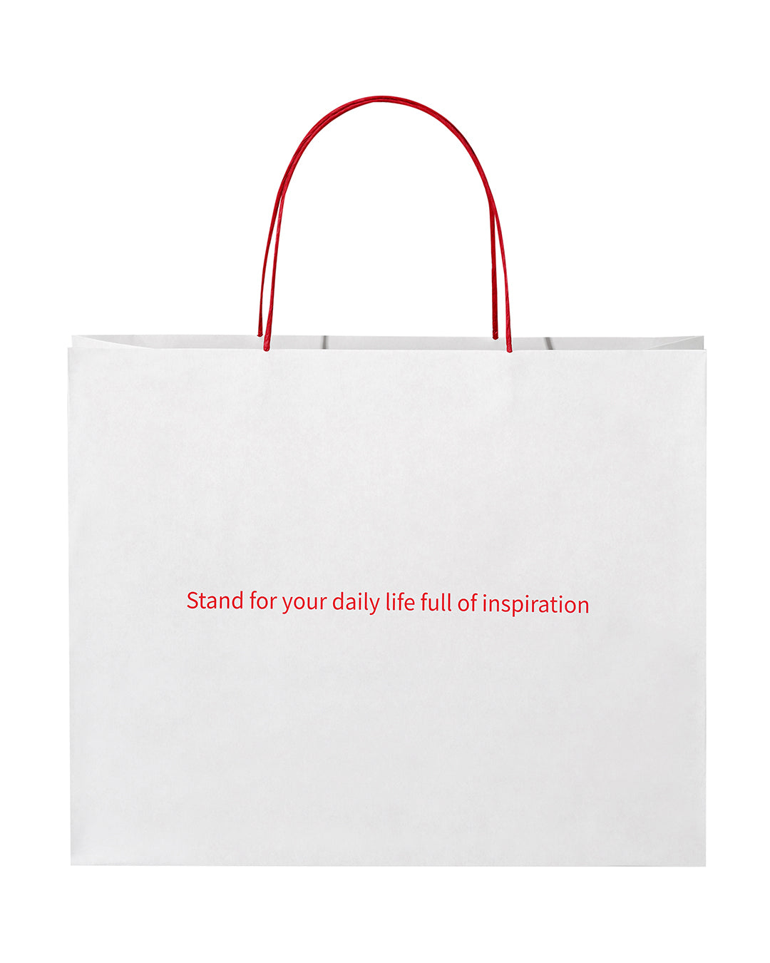 Shopping Bag M