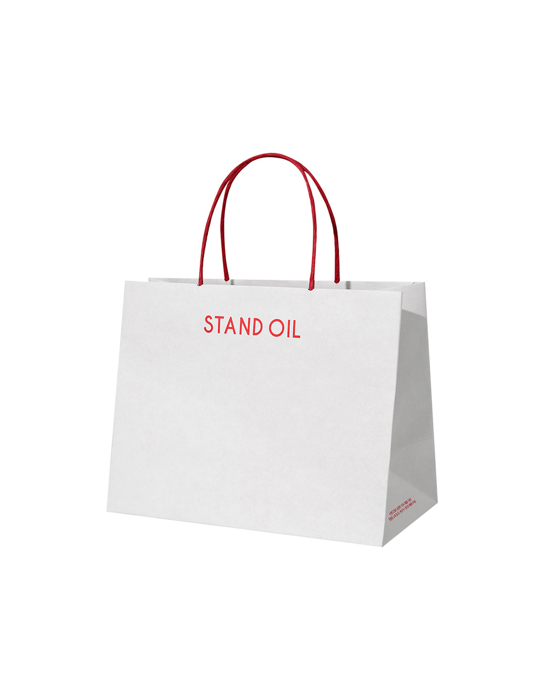 Shopping Bag M