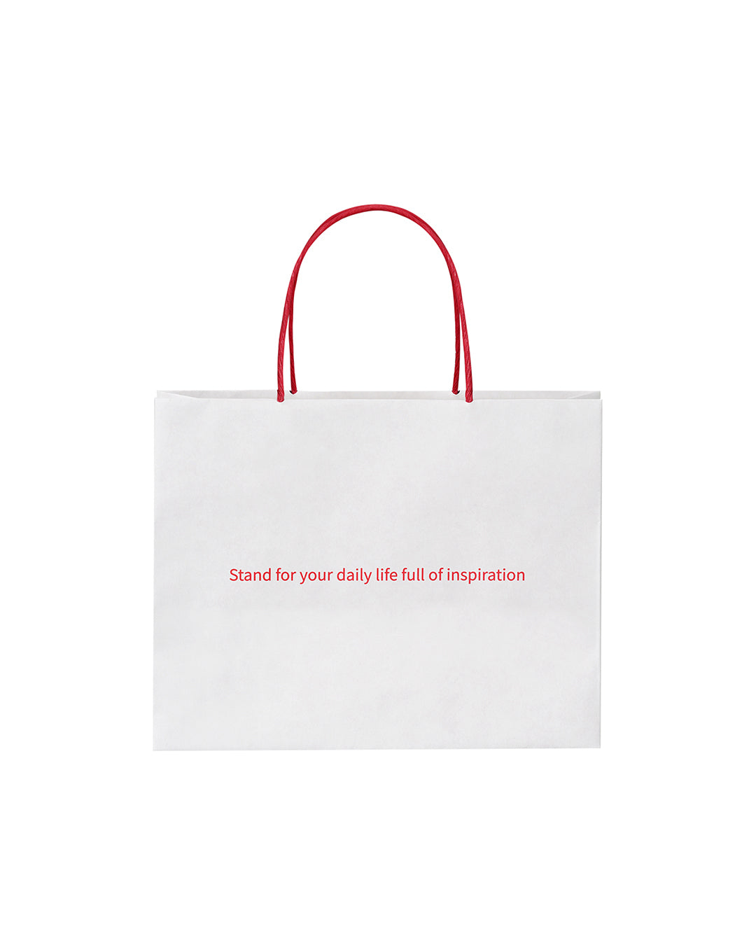 Shopping Bag M