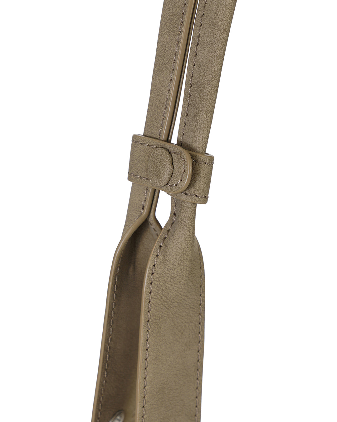 Boat Bag