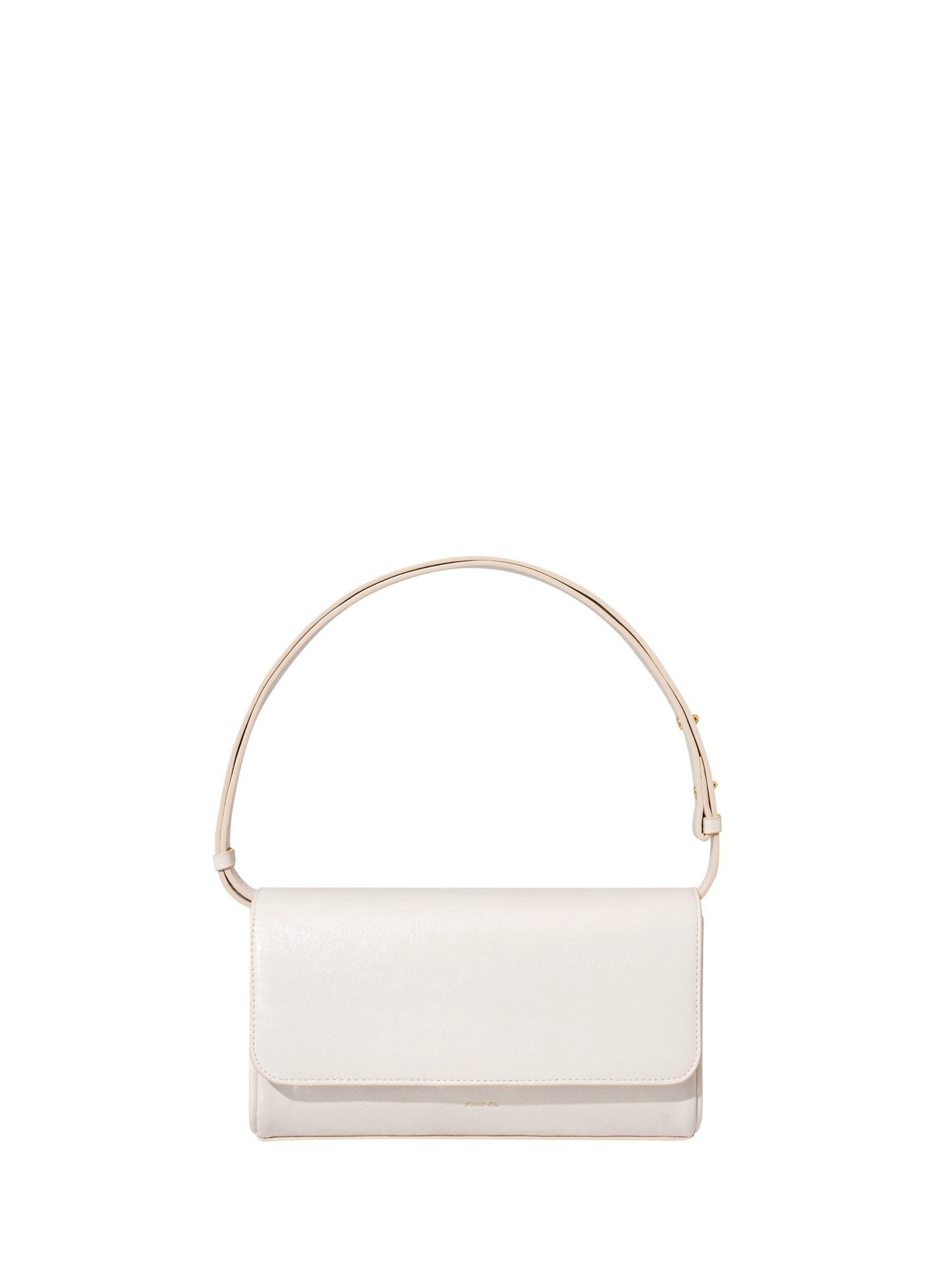 Butter Bag Classic