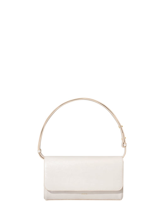 Butter Bag Classic