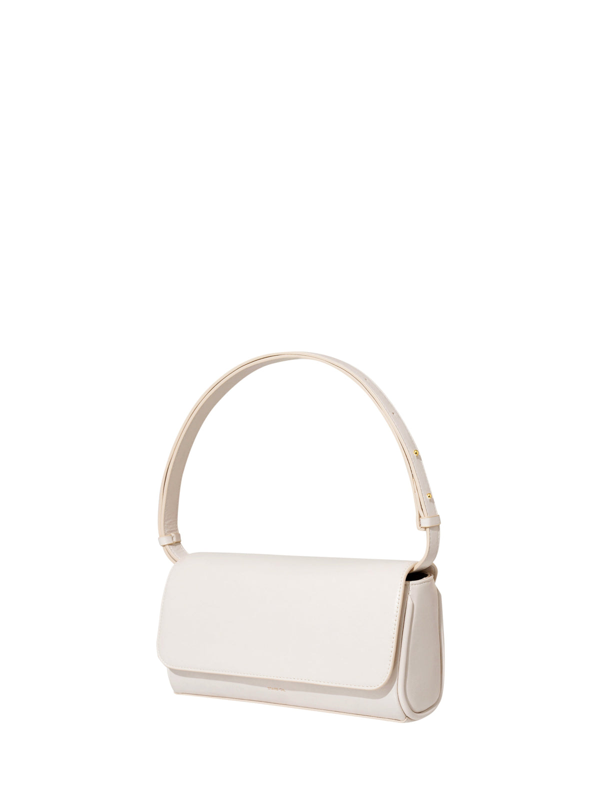 Butter Bag Classic · 奶油包 / 奶油白 – Stand Oil TW