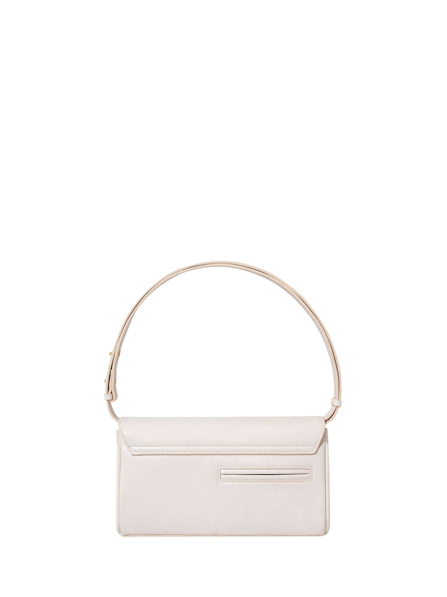 Butter Bag Classic