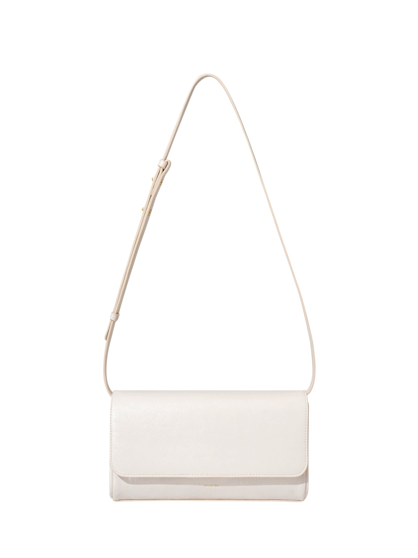 Butter Bag Classic