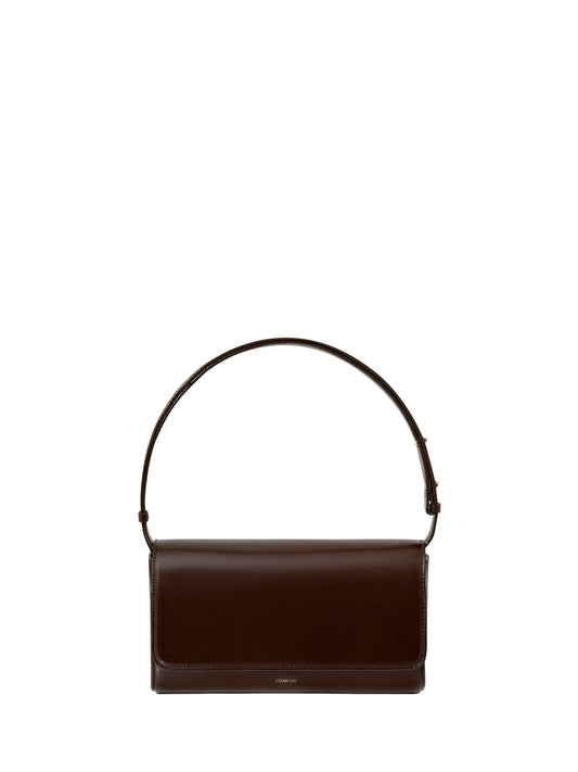 Butter Bag Classic