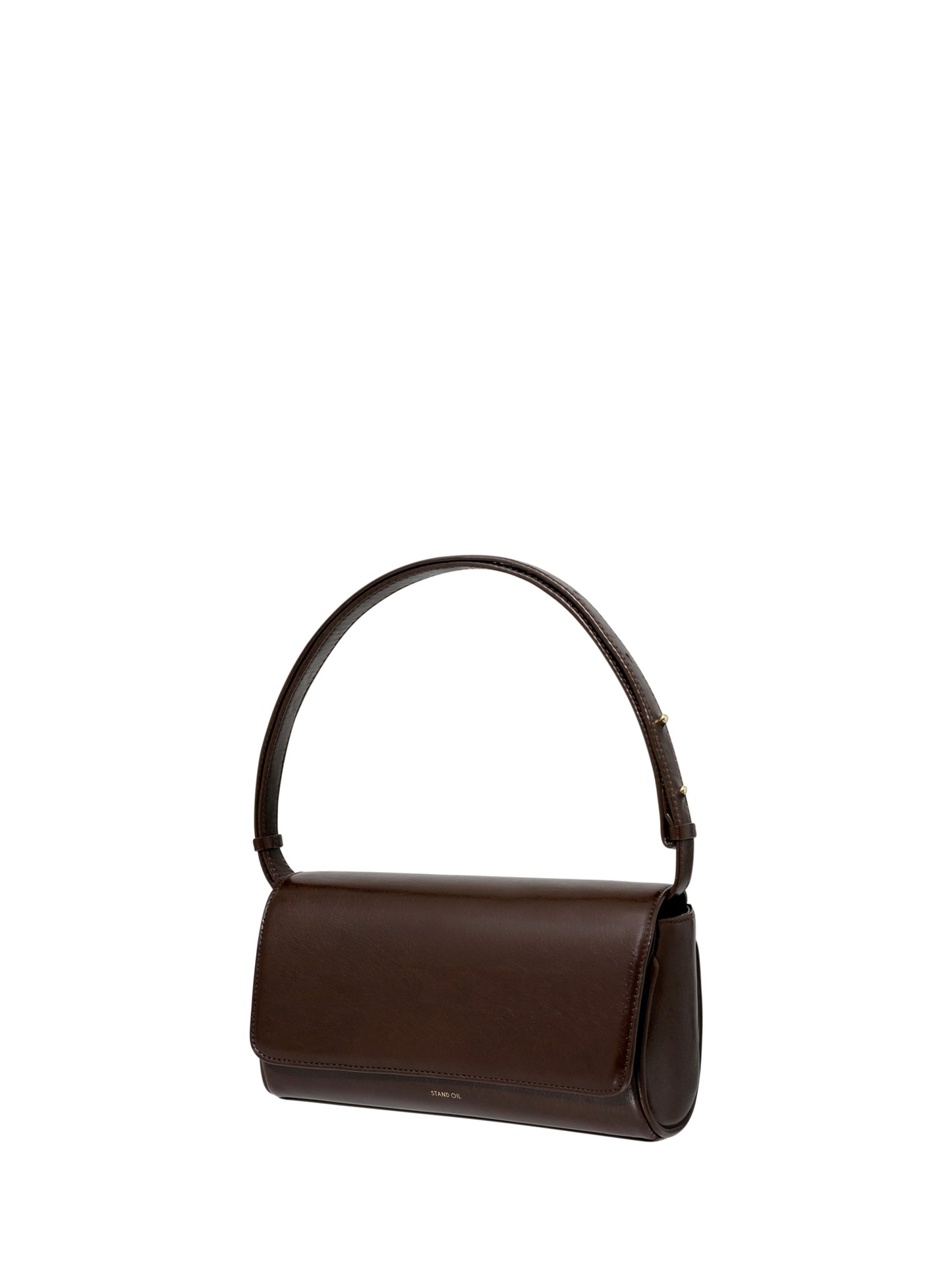 Butter Bag Classic