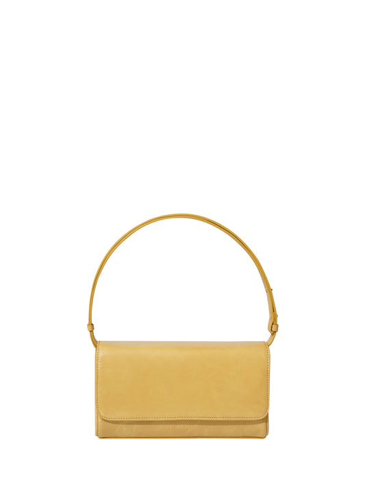Butter Bag Classic