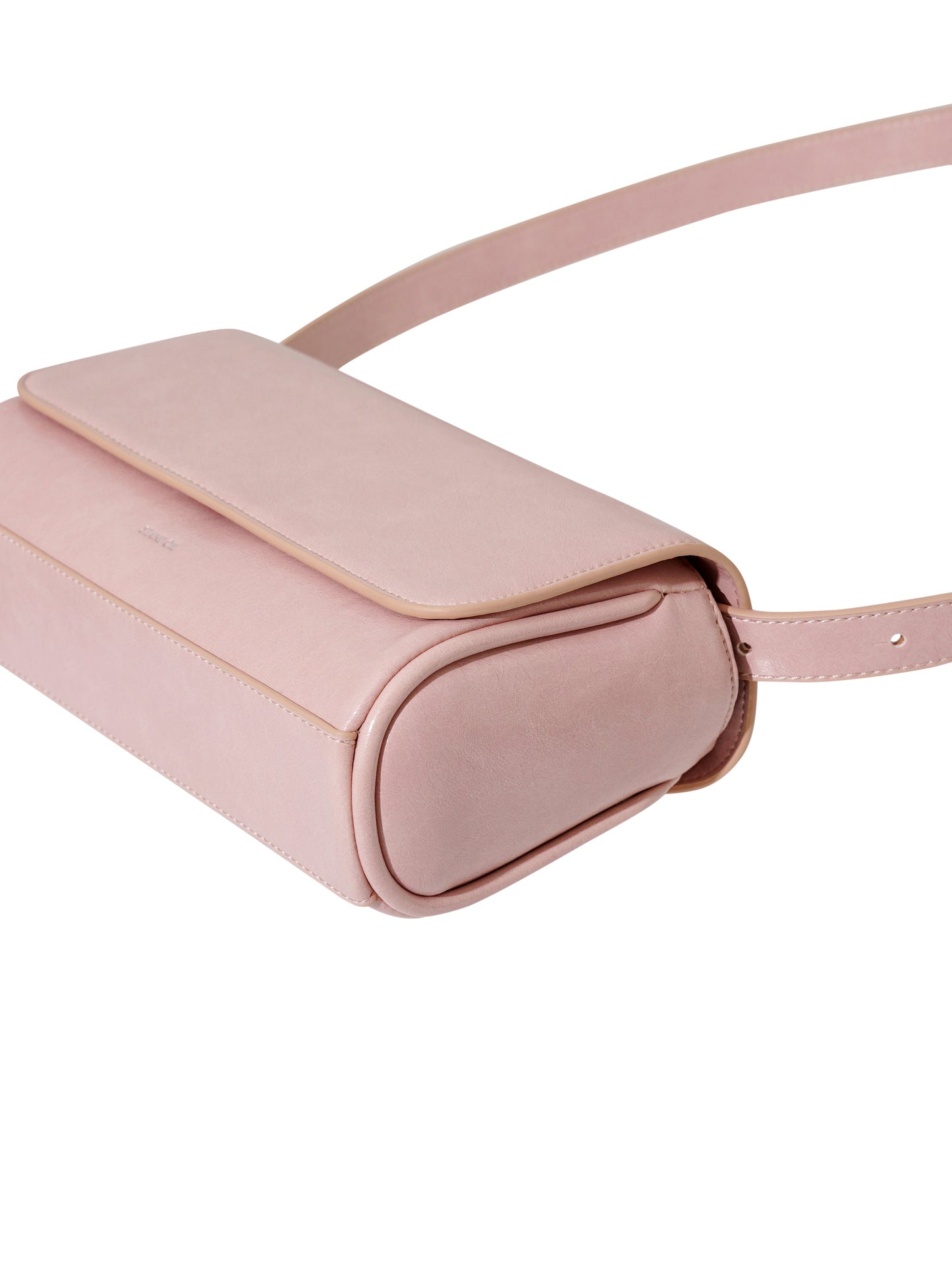 Butter Bag Classic · 奶油包 / 嫩粉色 – Stand Oil TW