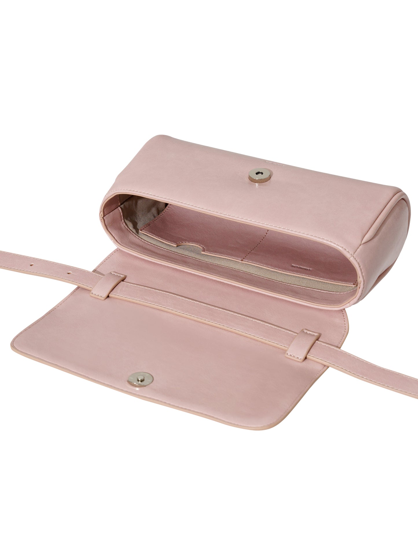 Butter Bag Classic · 奶油包 / 嫩粉色 – Stand Oil TW