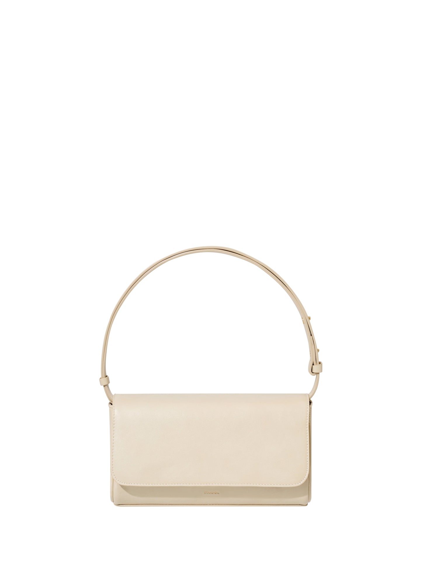 Butter Bag