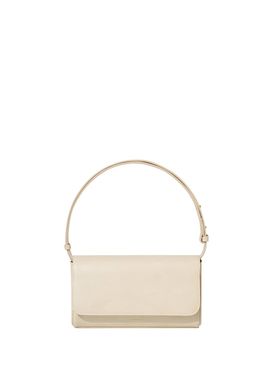 Butter Bag