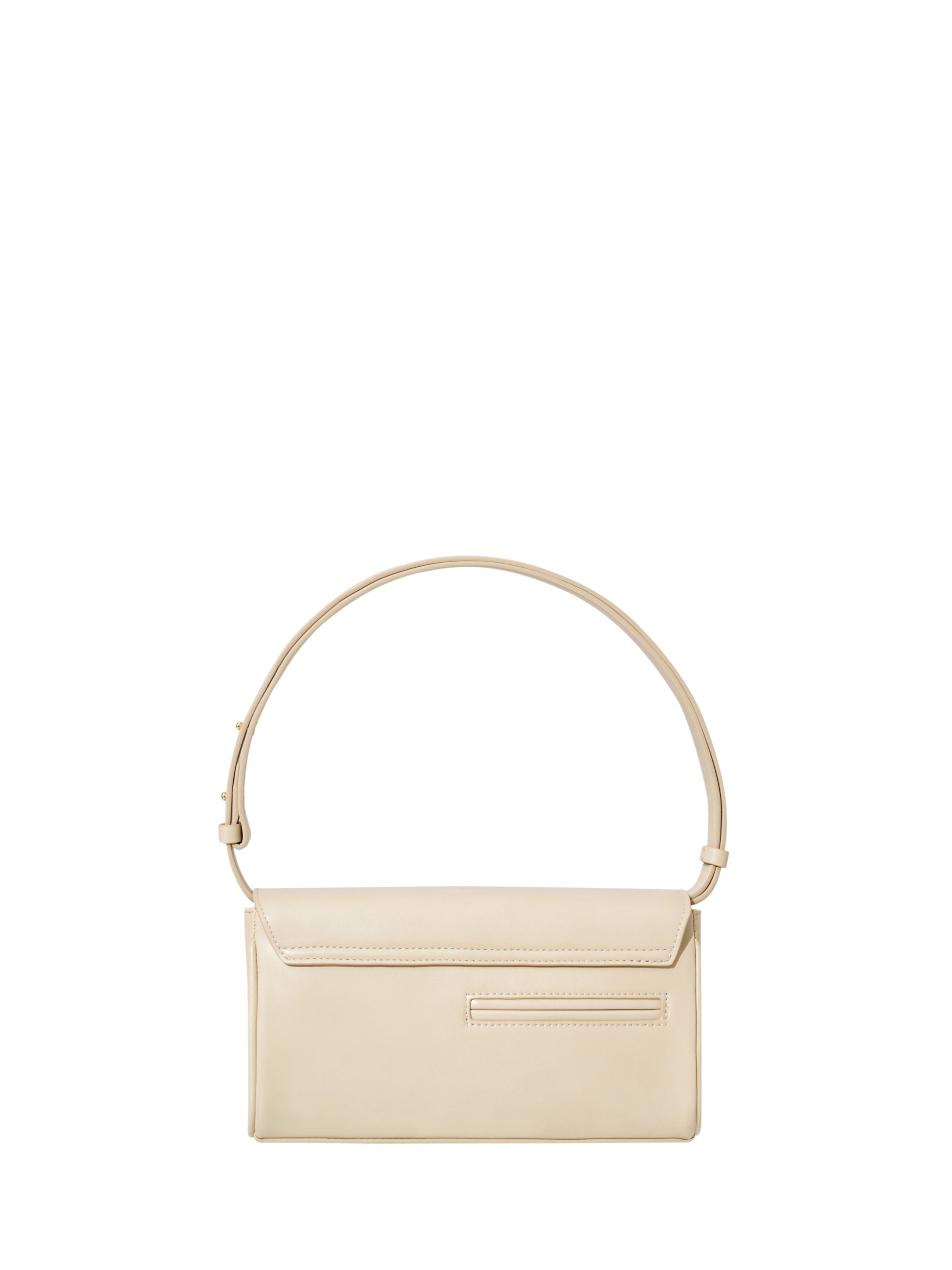 Butter Bag