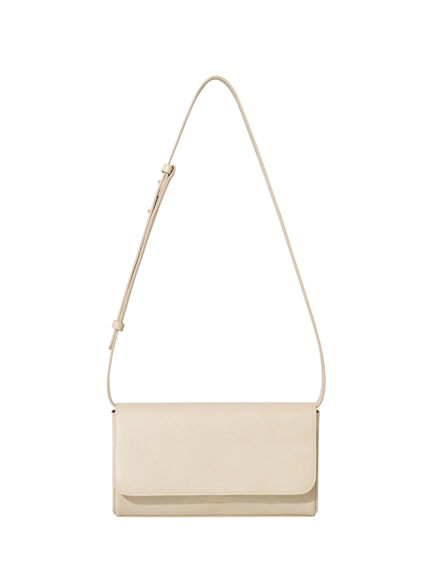 Butter Bag