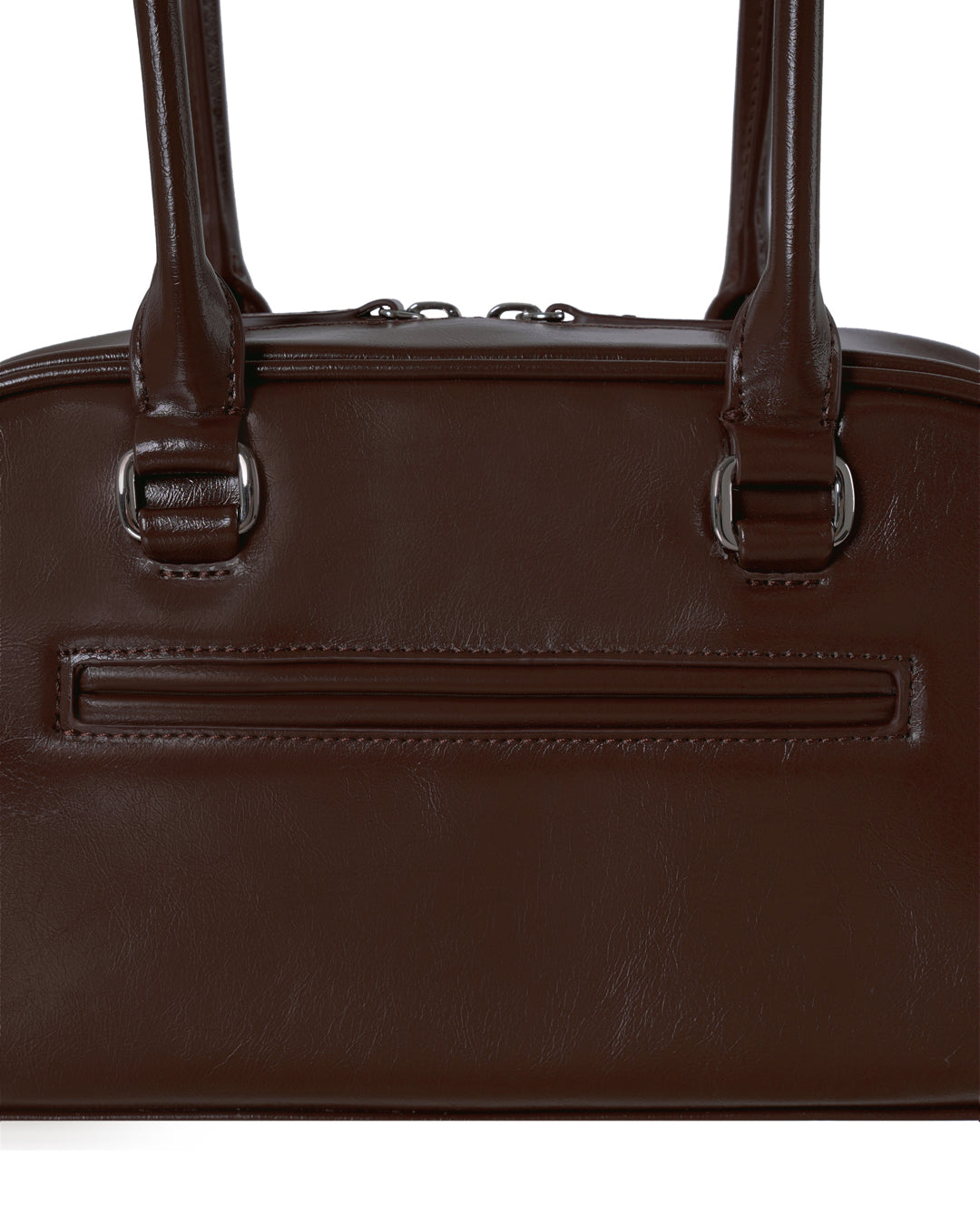 Chubby Bag