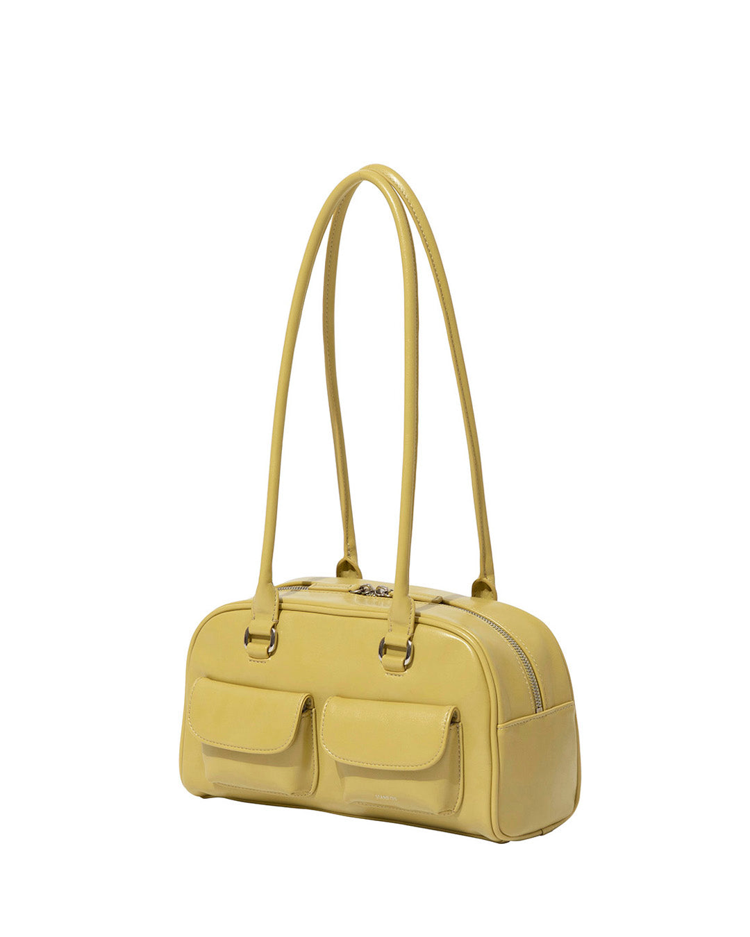 Chubby Bag