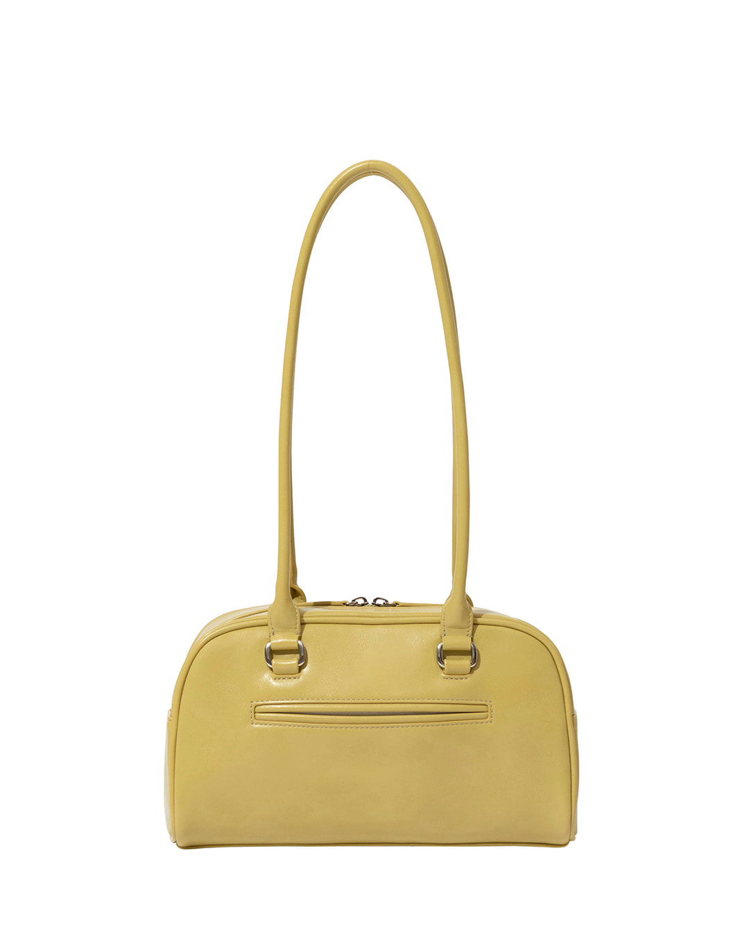 Chubby Bag