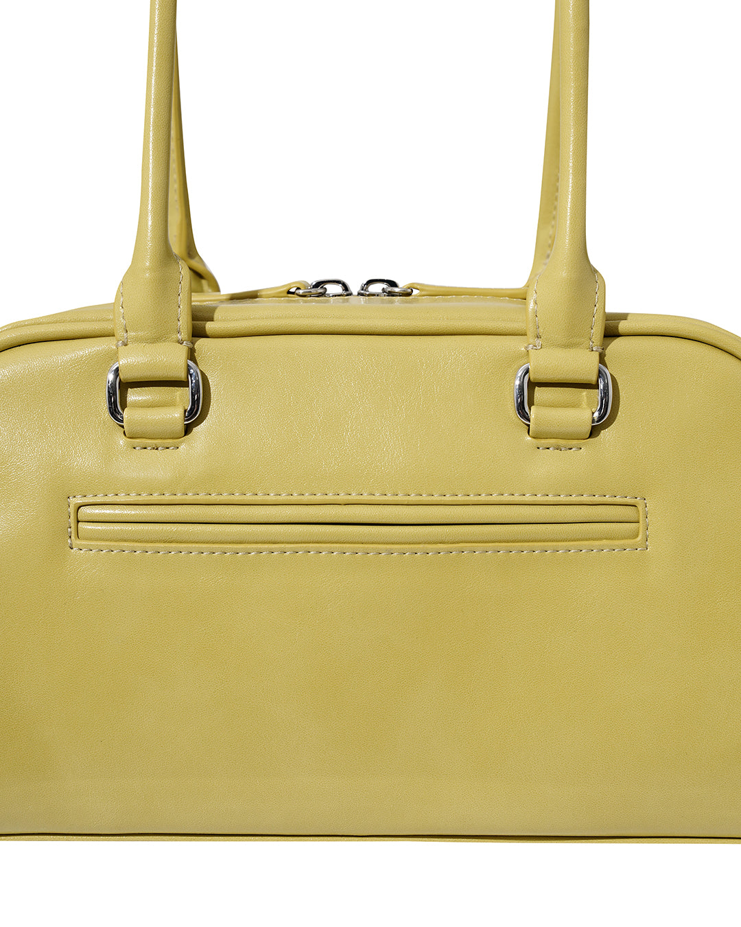 Chubby Bag